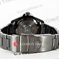 Часы Seiko Prospex Sea SNE599P1 фото 5